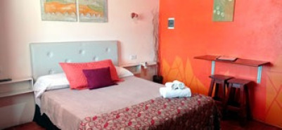 gallery/caratula_monoambiente