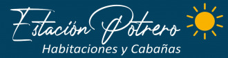 gallery/logo-estacion-potrero-2024-color-2026